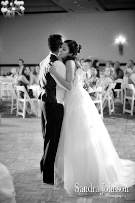Best Sawgrass Marriott Wedding photographer - Sandra Johnson (SJFoto.com)